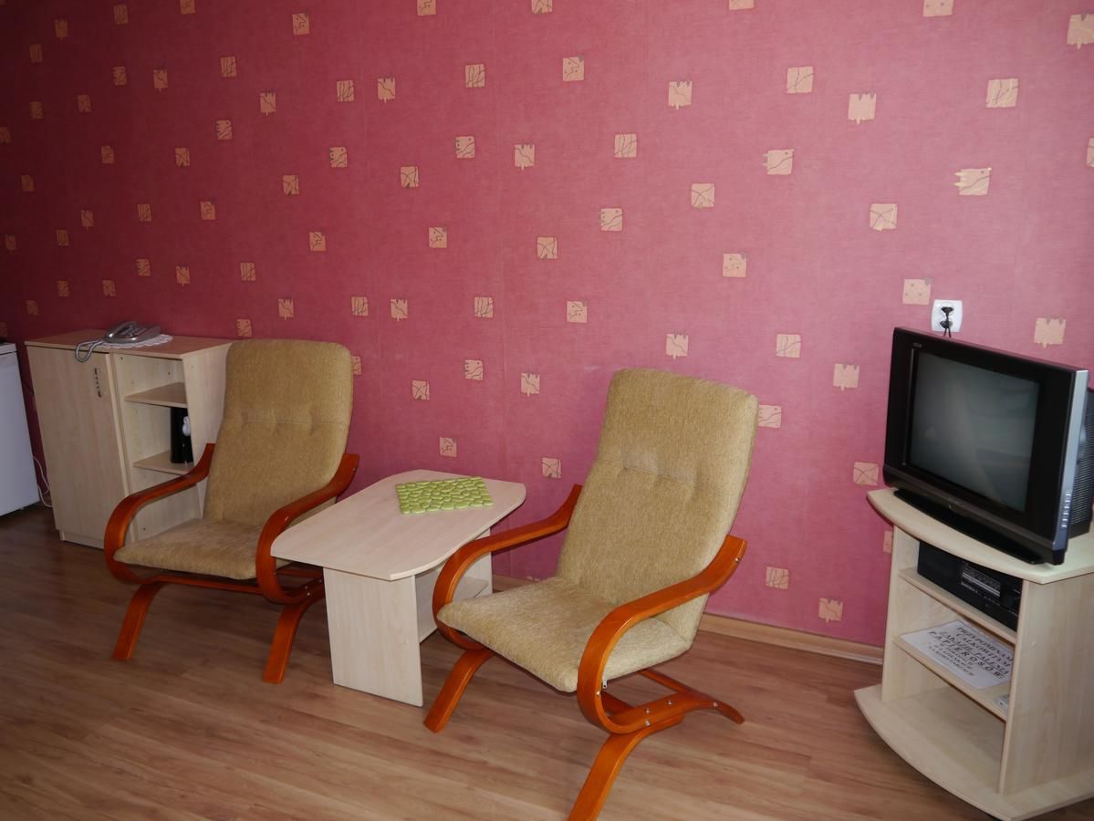 Отель Hotel Homer Bydgoszcz Быдгощ-36