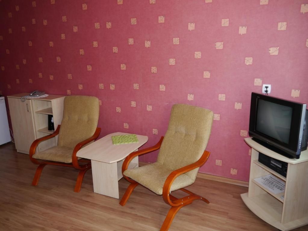 Отель Hotel Homer Bydgoszcz Быдгощ-45