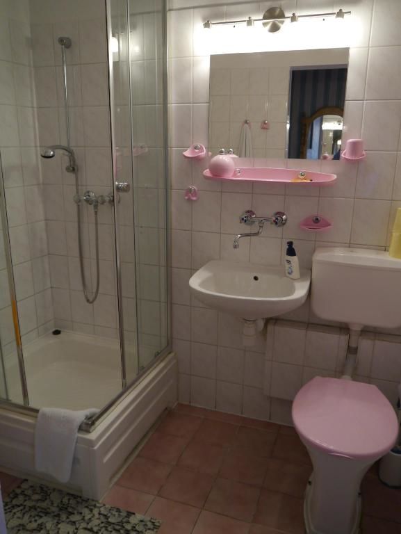 Отель Hotel Homer Bydgoszcz Быдгощ-48